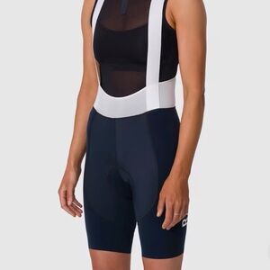 Rapha Pro Team Bib Shorts III